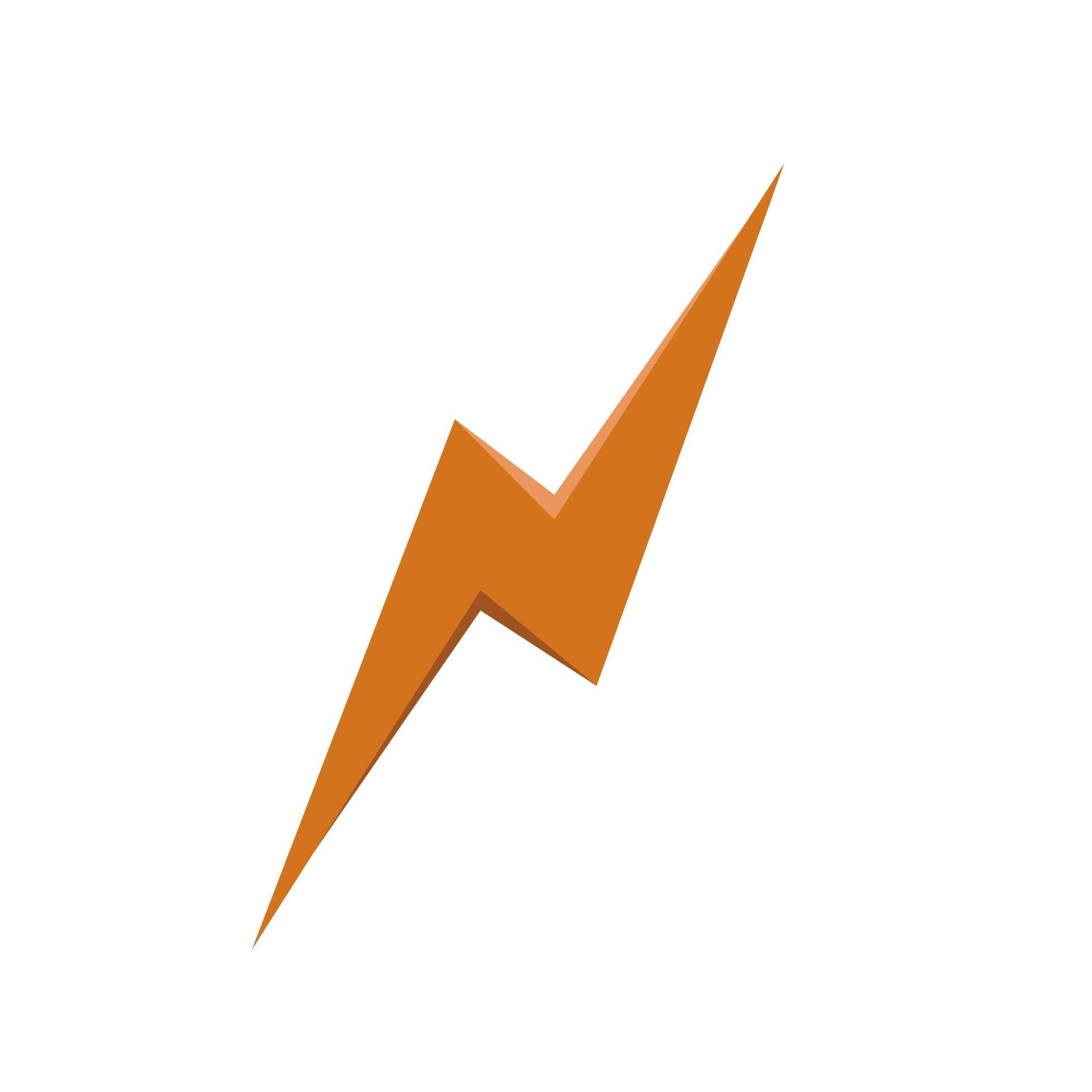 Logo de Energeticks