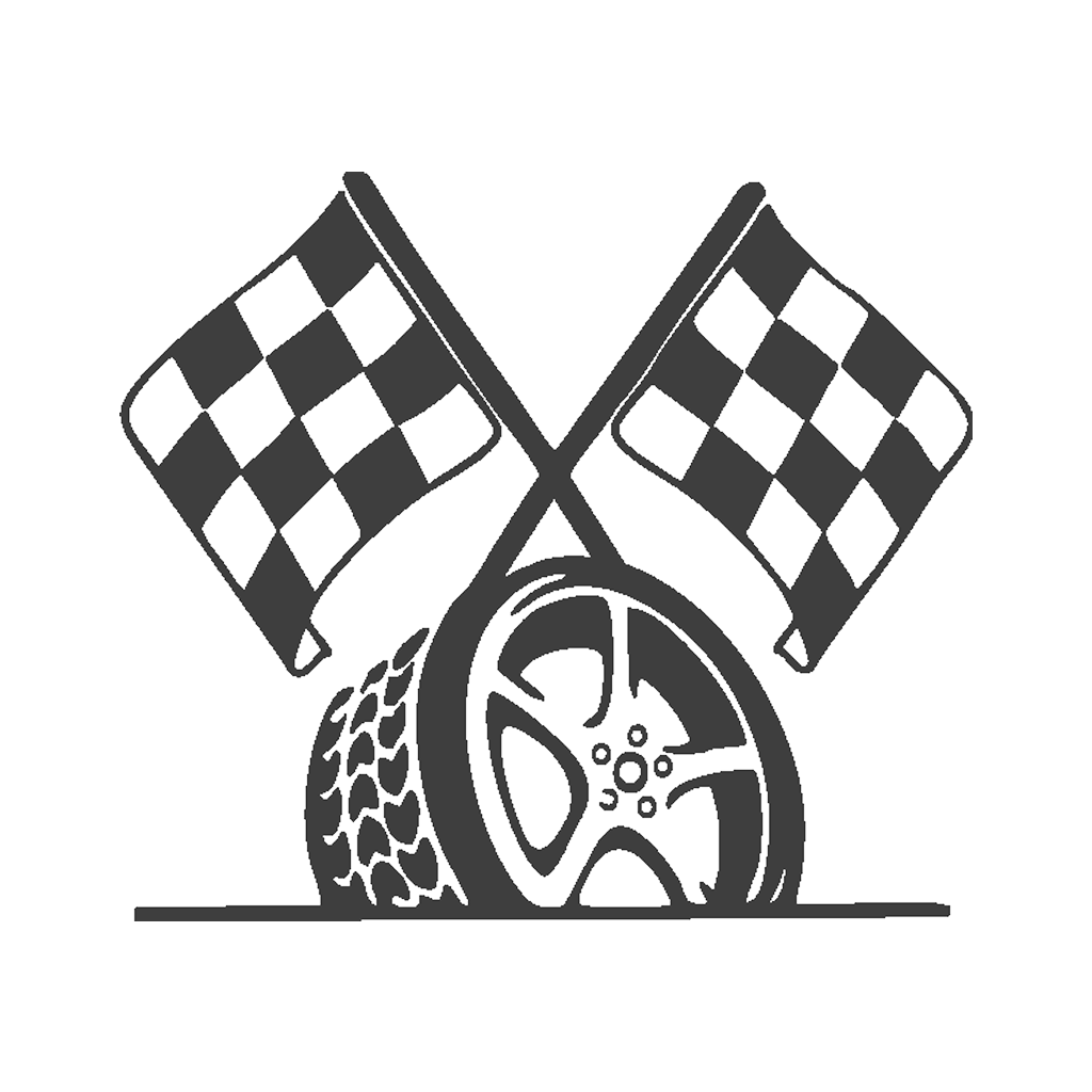 Logo de Lulus